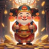 globalsport下载